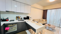 Watertown (D19), Apartment #452831451